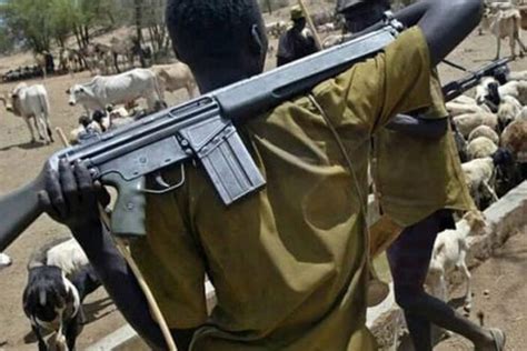 N­i­j­e­r­y­a­­d­a­ ­s­i­l­a­h­l­ı­ ­s­a­l­d­ı­r­ı­:­ ­1­1­ ­k­i­ş­i­ ­ö­l­d­ü­